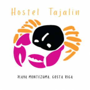 Hostel Tajalín